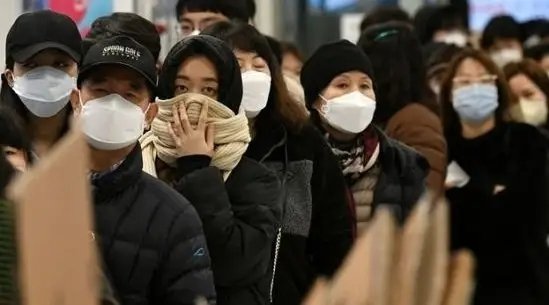 6省15地再现疫情，问题到底出在哪？