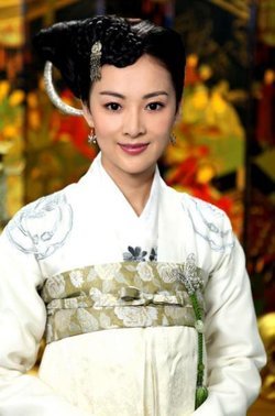 刘连思的人际关系