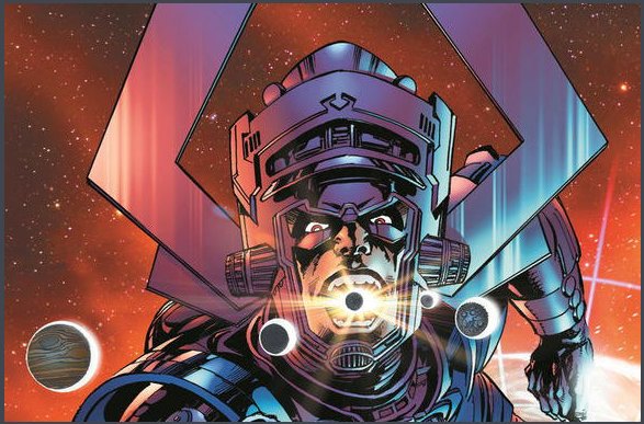 oaa是什么意思？