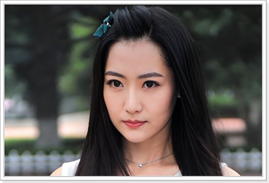 电视剧你是我的姐妹演员表介绍