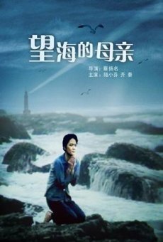 望海的母亲的介绍