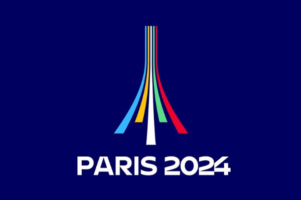 2023奥运会开始时间和结束时间