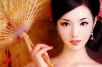 诸葛若雪是谁_诸葛若雪简介_诸葛若雪真实存在吗？