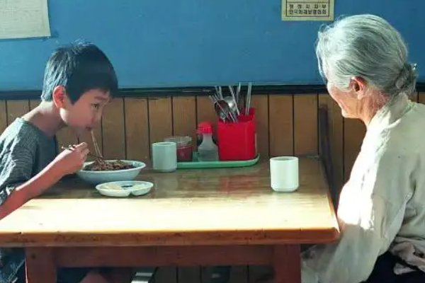 催泪电影排行榜前十名(从头哭到尾)