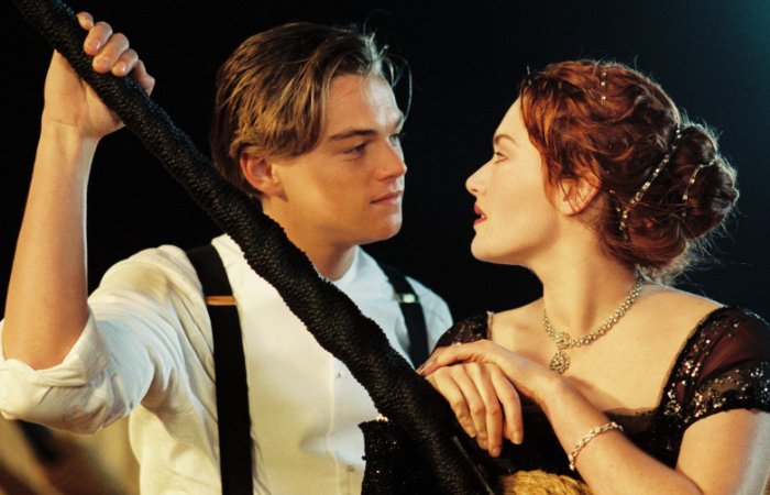 私人电影院必看电影