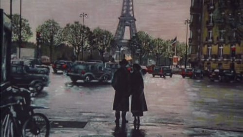 情欲乱码的介绍