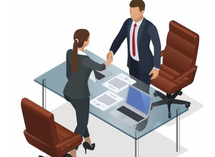 主管的岗位职责是什么？