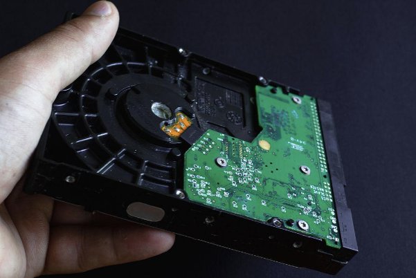 fuqer100% hd有哪些优点呢？