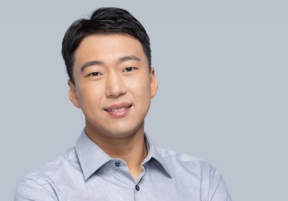 微软任命大中华区新CEO了？