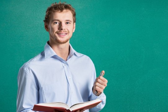 年轻人能为世界做什么演讲稿