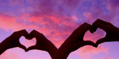 733数字谐音的解释是什么？