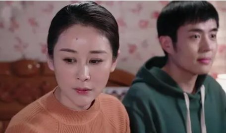 电视剧《我哥我嫂》的结局是什么啊？