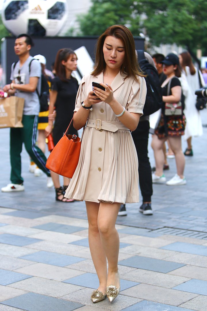 9月7号是什么星座