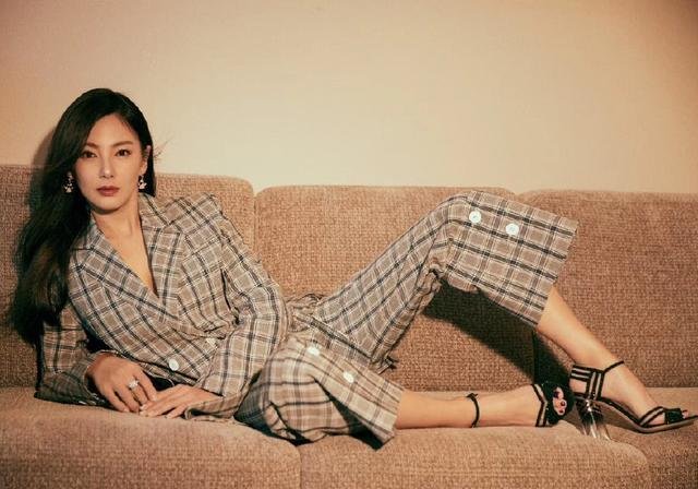 什么是“费洛蒙”？