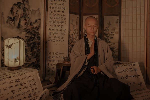 一介道法在哪看