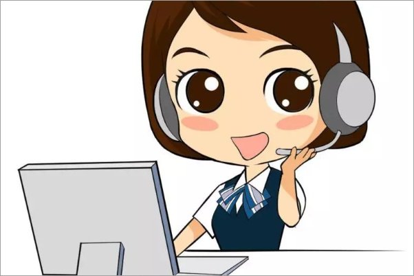 打95588怎么转人工服务