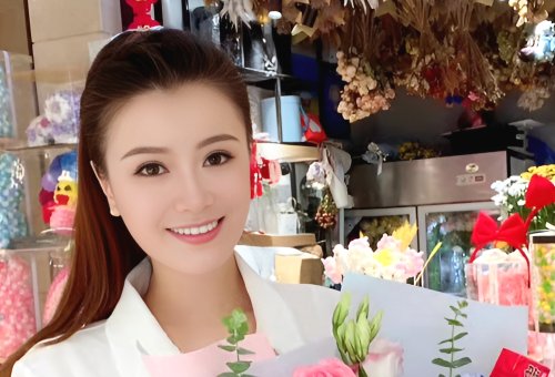 王冰皓个人简历