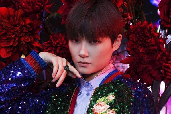 李毅吧爆吧事件怎么回事 贴吧历史上最大规模的爆吧活动