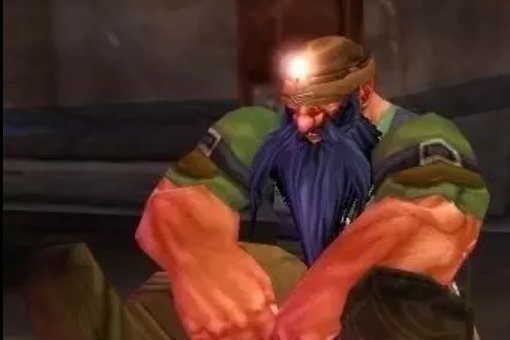 魔兽魔钢锭怎么做的？