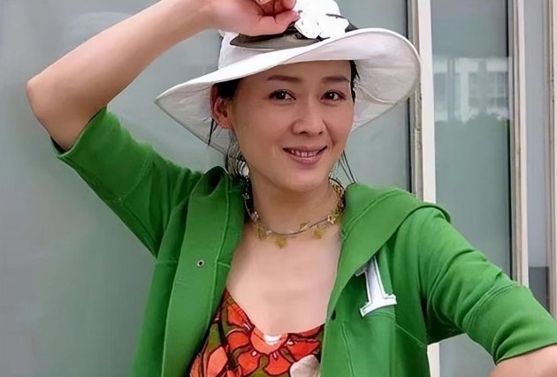 李大双现任老婆资料简介