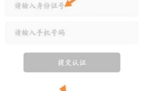 夜月如何申请开直播