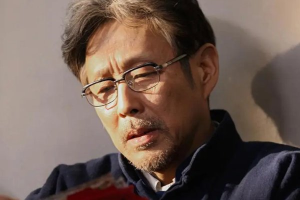 催泪电影排行榜前十名(从头哭到尾)