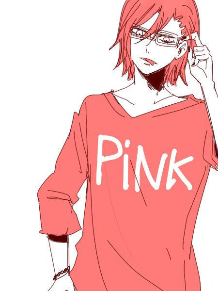 求这张乌鲁奇奥拉的原图