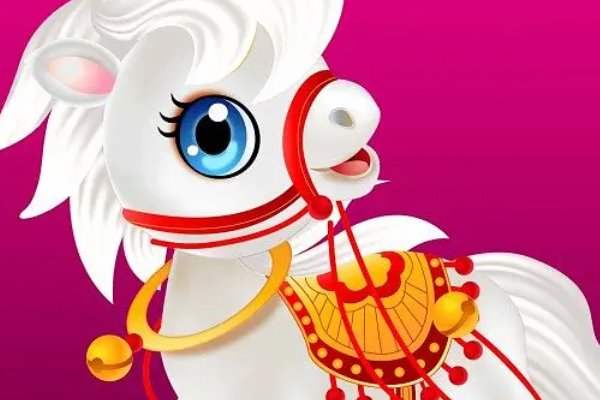 聚精会神的动物指什么生肖