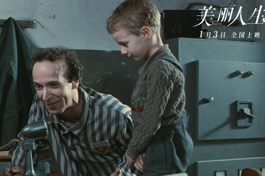 奥斯卡十大经典电影