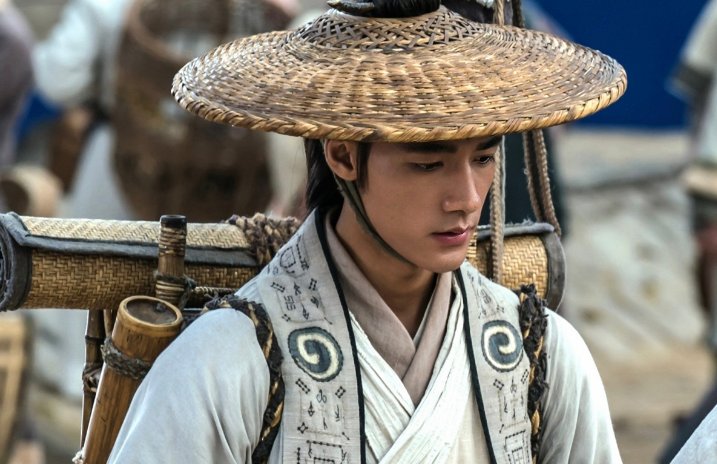 封神第一部几号下架