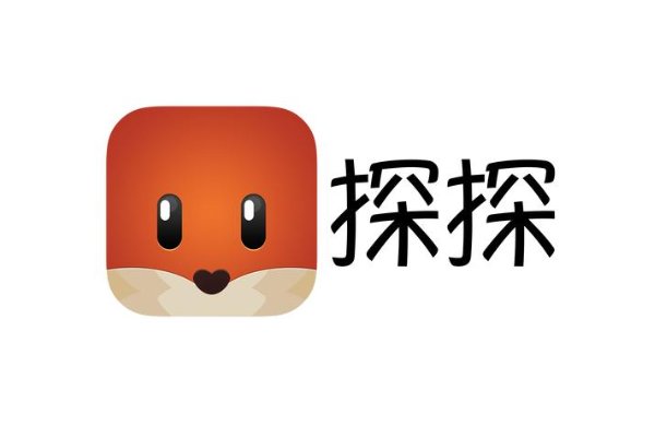 刺激的社交软件有哪些