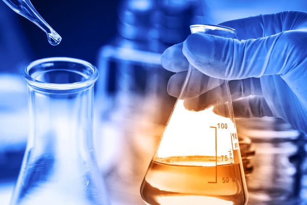 科学发展观的基本要求是什么