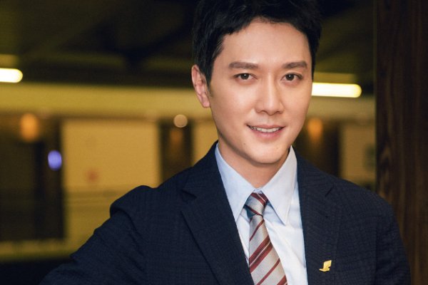 破晓东方演员表都有谁?