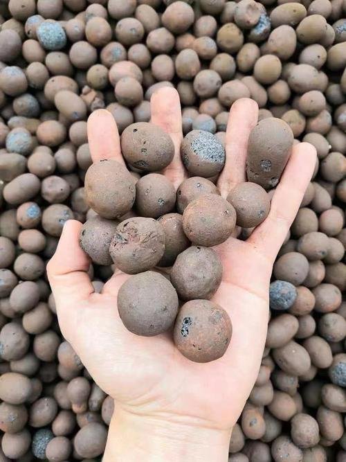 填充陶粒价格多少一方合适