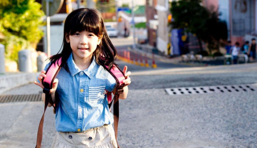 素媛老家加装近四千个摄像头，凶手不可能再犯案，为何这家人紧跟素媛不放？