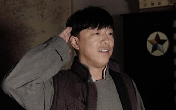 黄渤的喜剧电影大全