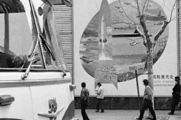 如何理解党的十一届三中全会是划时代的,党的十八届三中全会也是划时代的?