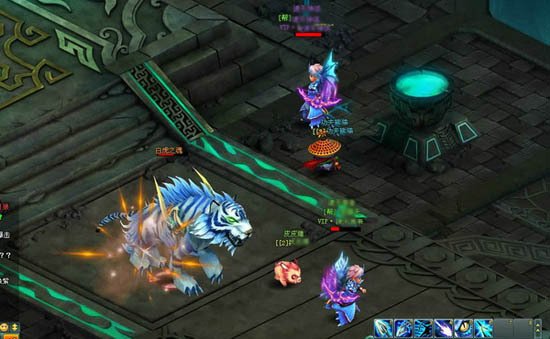 血色争夺的相关资料