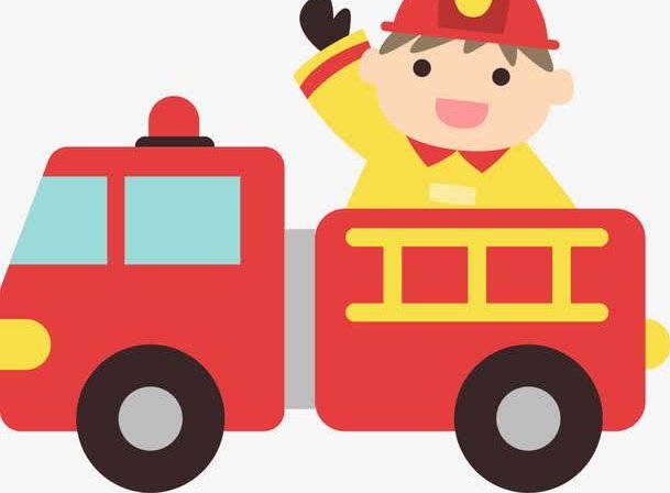 那种火车车厢最少脑筋急转弯