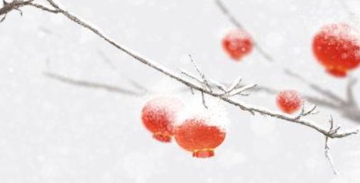 腊月打雷民间有什么说法