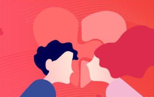 什么是交匹配，怎么匹配的呢？