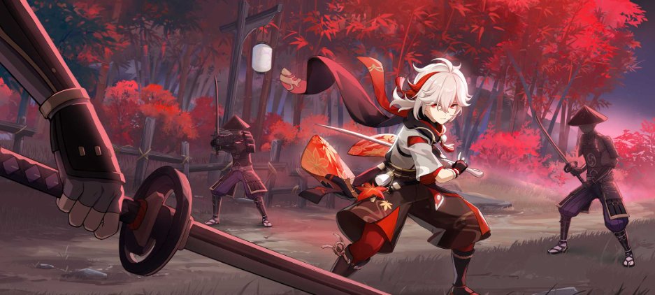 七圣召唤刻晴怎么获得