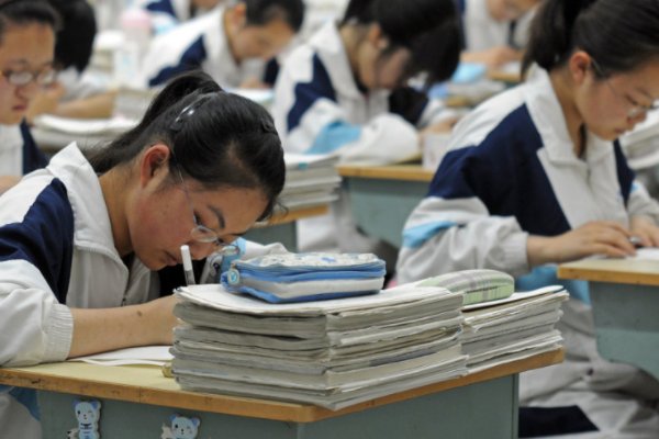 生活中的谚语有哪些