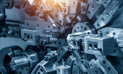 过程装备与控制工程是冷门专业吗