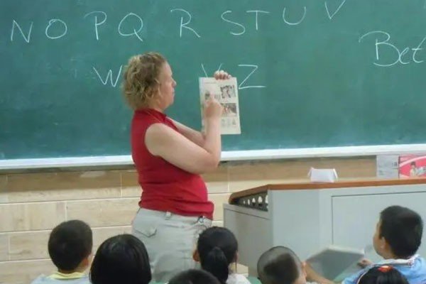 katherine英文名的寓意