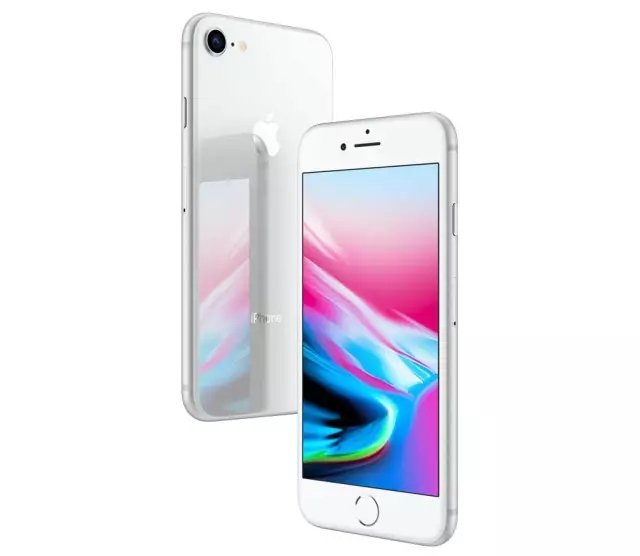 iPhone8升级ios11.2.6系统会怎样