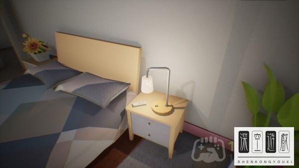 《vam女友模拟器》下载地址