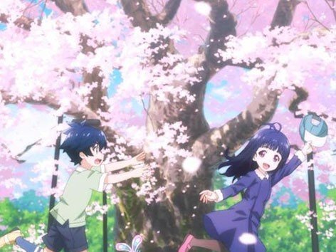 2023泡面番接档顺序车有哪些？