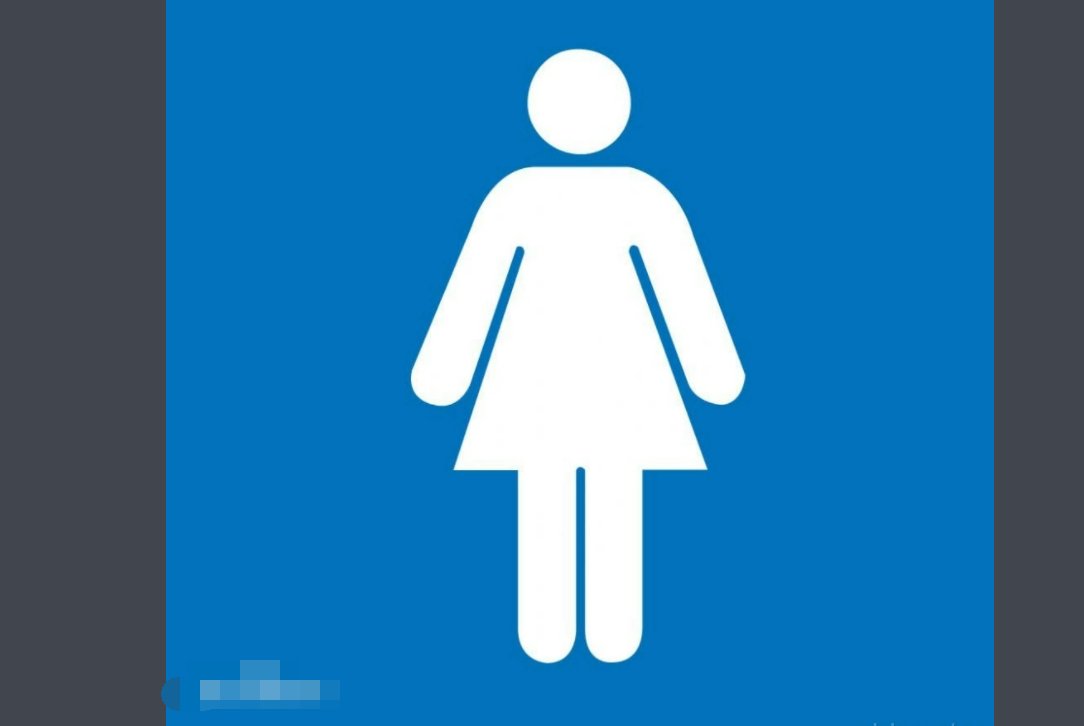 地球上有多少女人?