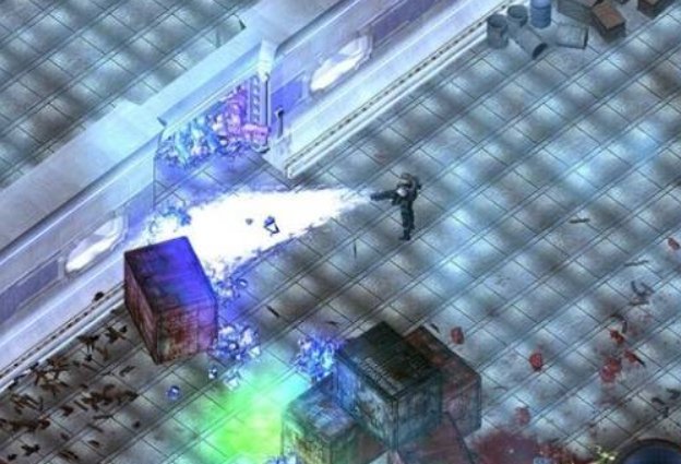 孤单枪手2的秘籍是什么？